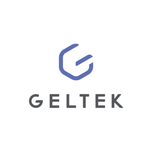 Гельтек-Медика