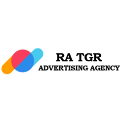 РА ТГР