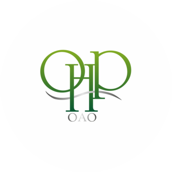 Объединенный Национальный Ресурс