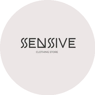 SENSIVE
