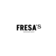 Fresa'S Group