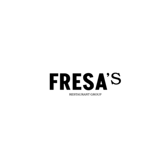 Fresa'S Group