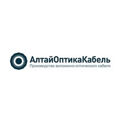 Алтай-Кабель