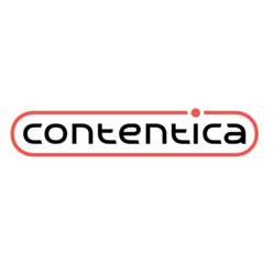 Контентика