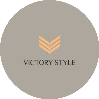VICTORY STYLE