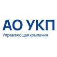 УКП