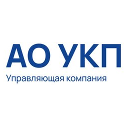 УКП