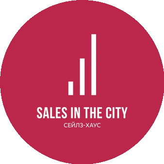 СМАРТ Медиа Групп