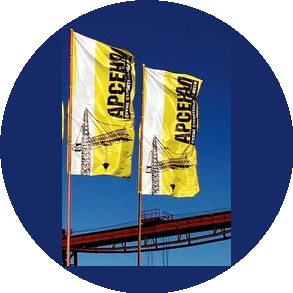 Арсеналпромстрой