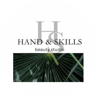 Hand&skills