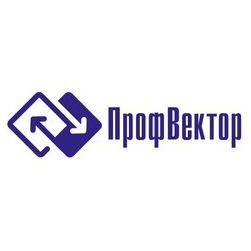 Профвектор