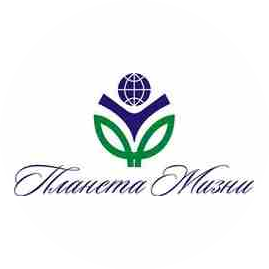 фирма ВИТТА