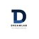 Dreamlab Technologies