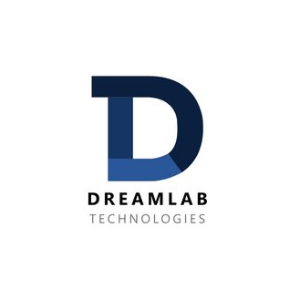 DLT RESEARCH LIMITED