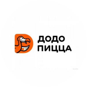 Пицца75