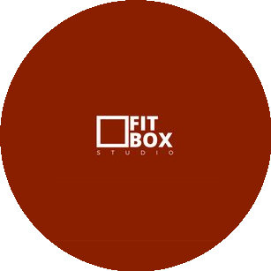 FITBOX студия фитнеса и бокса