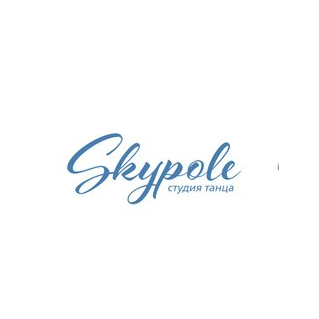 Студия танца Sky Pole