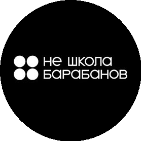 Радченко Вадим Геннадьевич