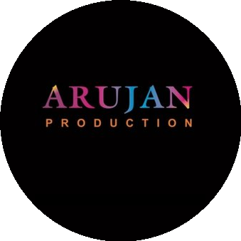 ARUJAN PRODUCTION