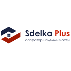 SDELKA PLUS