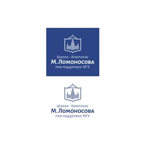 НОК Школа Ломоносова