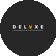      DeLuxe