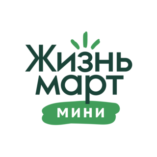 Кварацхелия Данил Николаевич