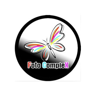 Foto Complex