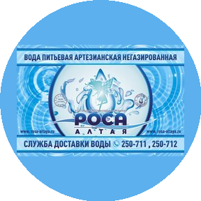 Платоновская Усадьба