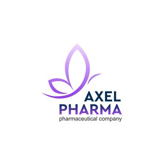 Аксель Фарма