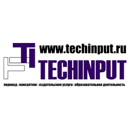TechInput