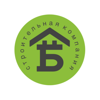Строительная компания Биртега