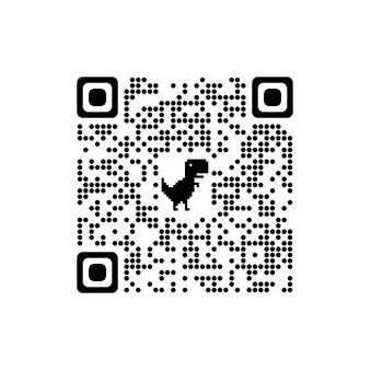 Фирма Универсал Контракт