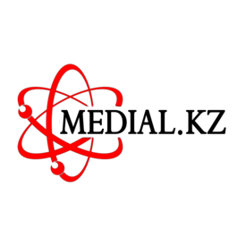 MEDIAL.KZ
