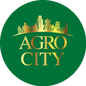 Agro City