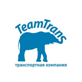 ТЭК Тимтранс