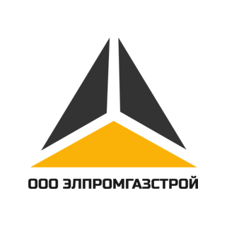 ЭлПромГазСтрой