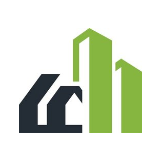 Городское хозяйство, компания