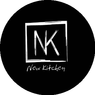 Гастробар New Kitchen