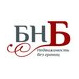 Бюро Недвижимости Быстровой