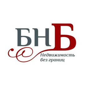 Бюро Недвижимости Быстровой