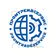 Промтрейдсервис
