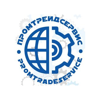 Промтрейдсервис