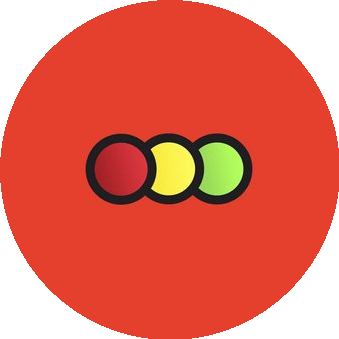 ООО Торгсервис 66