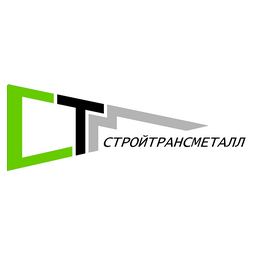 Стройтрансметалл