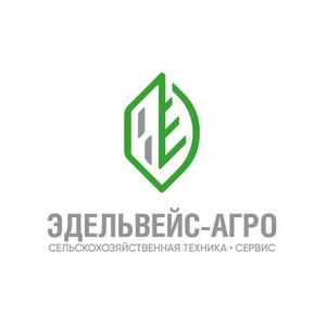Эдельвейс-Агро