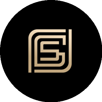 Голд Солюшн