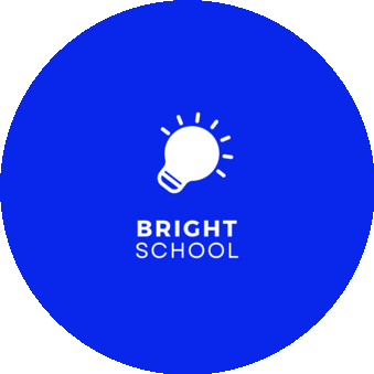 Bright School