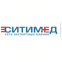 Ситимед, многопрофильная профессорская клиника