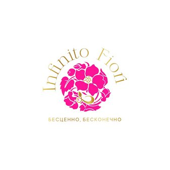 Infinito Fiori